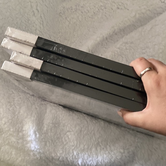 11x14 frames - Picture 3 of 3